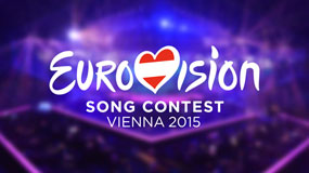 конкурс Евровидение в Австрии