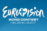 'Евровидение-2007'