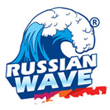 Русская волна
